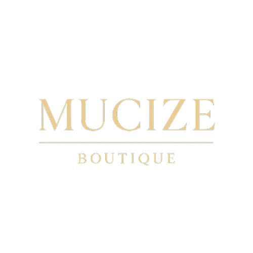 MUCIZE BOUTIQUE